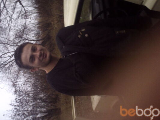  ,   Baltazar, 37 ,     , c 