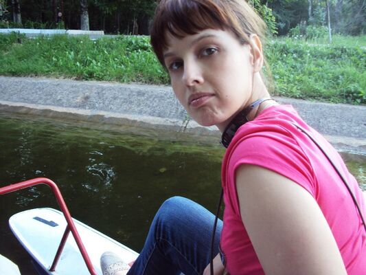  ,   , 35 ,     , c 