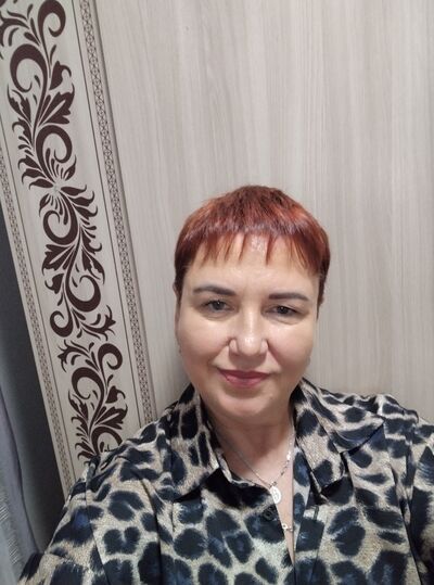  ,   , 54 ,   ,   