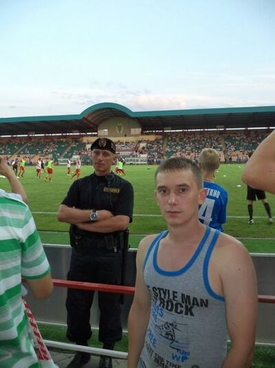  ,   Vitalik, 38 ,   