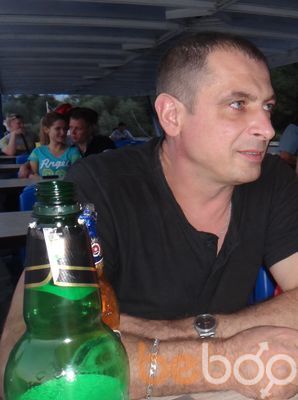 ���������� ������, ���� ������� ����, 51 ���, ������������ ��� ������, ����� � ���������, c�������� ���������