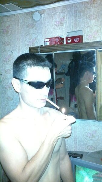  --,   , 43 ,   ,   , c , 