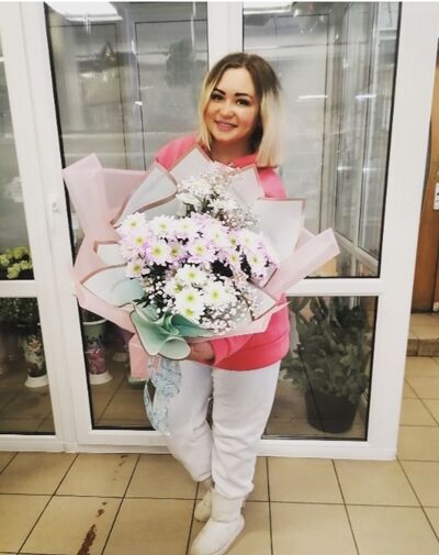  ,   , 28 ,   c 