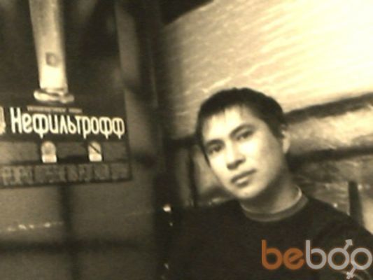  ,   Rustam, 38 ,   