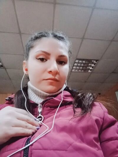 ,   , 28 ,     , c 