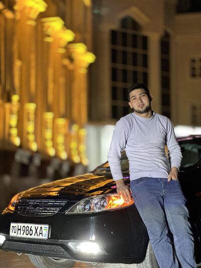  ,   Muzaffar, 25 ,   ,   , c 