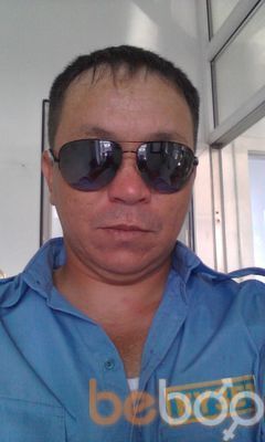  ,   , 46 ,   ,   , c 