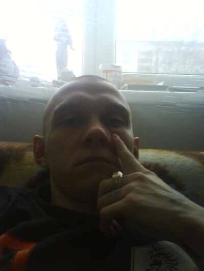  ,   Oleg, 42 ,   ,   , c 