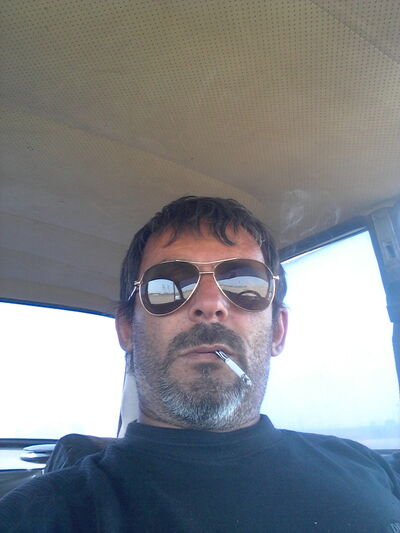  ,   , 54 ,   ,   , c 