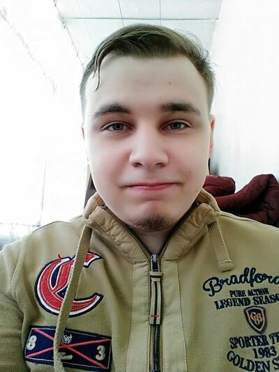  ,   , 31 ,   