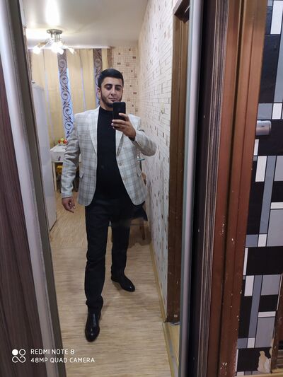  ,   Shark, 39 ,   ,   