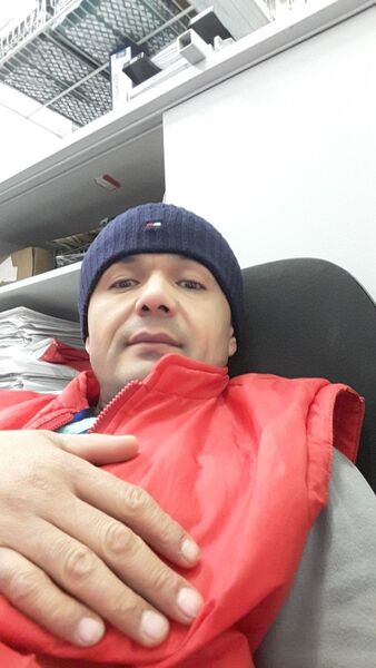  ,   , 45 ,     , c , 