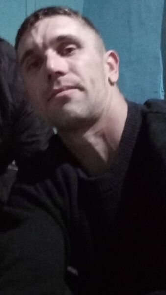  ,   Viktor, 40 ,   ,   , c 