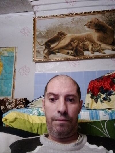  ,   , 43 ,   c 