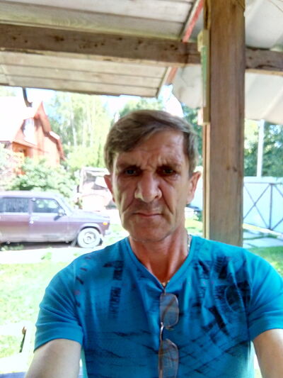  ,   , 53 ,   ,   