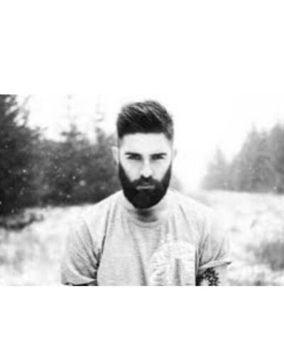  ,   Amir, 35 ,   ,   