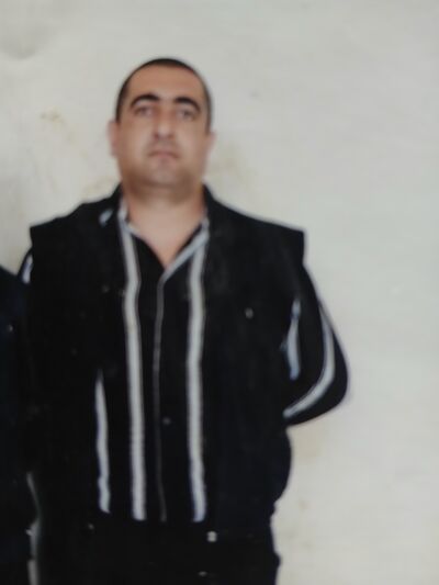  ,    , 45 ,   ,   , c 