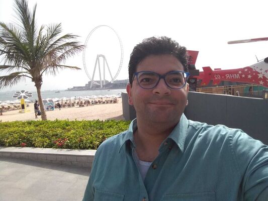  ,   Bassem, 42 ,   ,   
