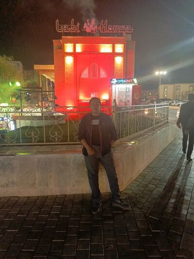  ,   Sardorbek, 31 ,   ,   