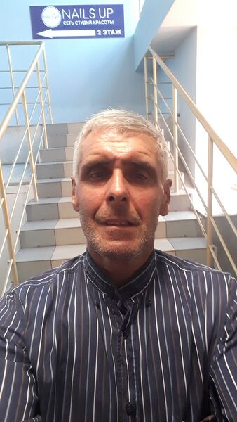  ,   SEYRAN, 58 ,   c , 