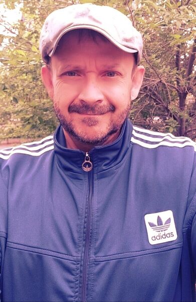  ,   , 47 ,  
