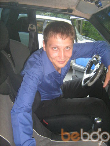  ,   NDREI, 38 ,     , c 