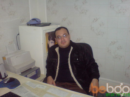  ,   Jasurbek, 43 ,   