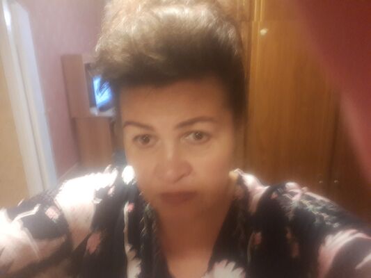  ,   , 56 ,   ,   