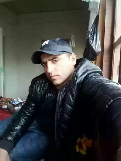  ,   , 33 ,   c 