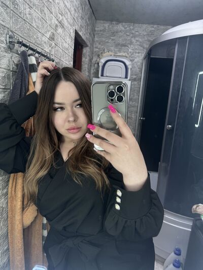  ,   , 19 ,   , c , 