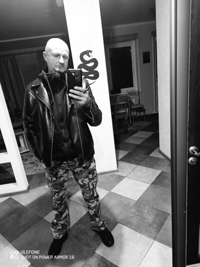  ,   , 45 ,   ,   , c , 