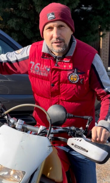  ,   , 54 ,   