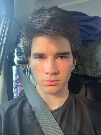  ,   , 21 ,   ,   