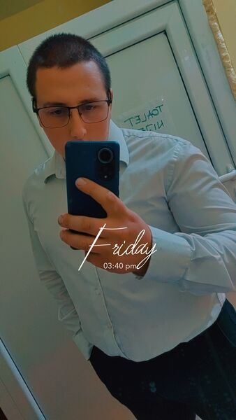  Celarevo,   Lazar, 28 ,   ,   