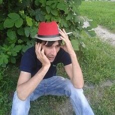  ,   Mirza, 34 ,   ,   , c 
