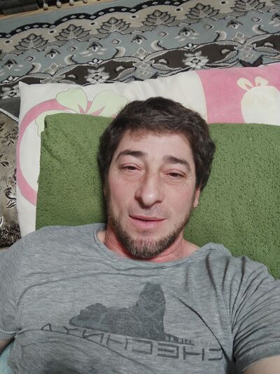  ,   , 44 ,   ,   