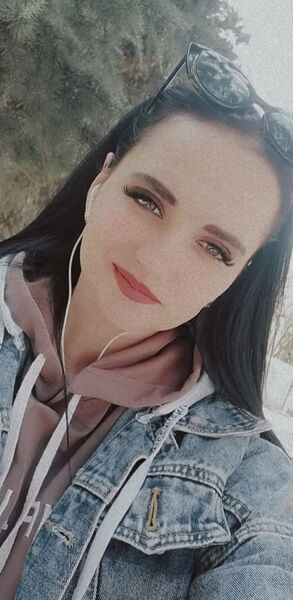  --,   , 32 ,   c 