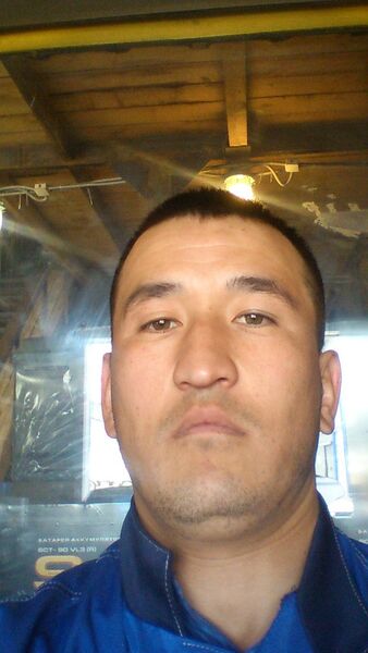  ,   89643549291, 34 ,   