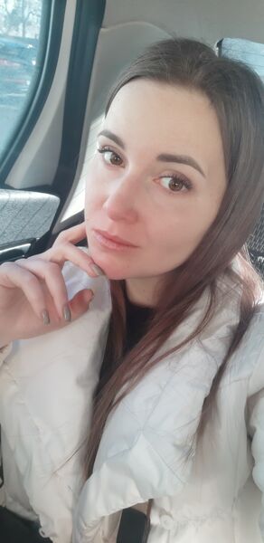  ,   , 32 ,     , c 