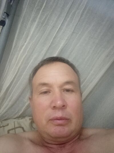  --,   , 45 ,   ,   