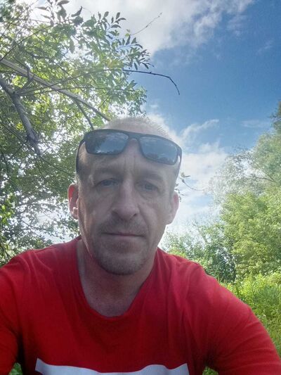  ,   Aleksandr, 41 ,   ,   