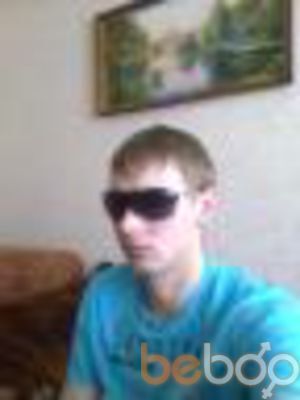  ,   Staf, 38 ,   , 