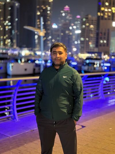  ,   Imran, 32 ,   ,   