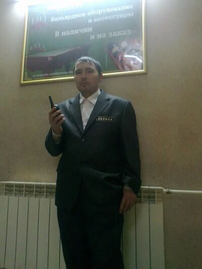  -,   ˸, 41 ,   ,   , c , 