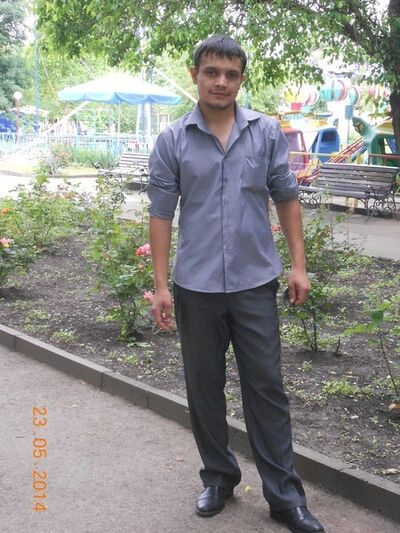  ,   , 34 ,   