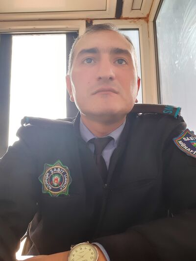  ,   Ismail, 41 ,   ,   , c 
