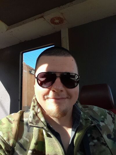  --,   , 31 ,   ,   , c , 