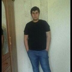  ,   Bahromjon, 39 ,   ,   , c 