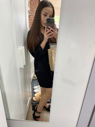  ,   , 25 ,   c 