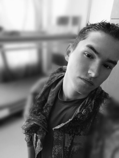  ,   , 22 ,   ,   